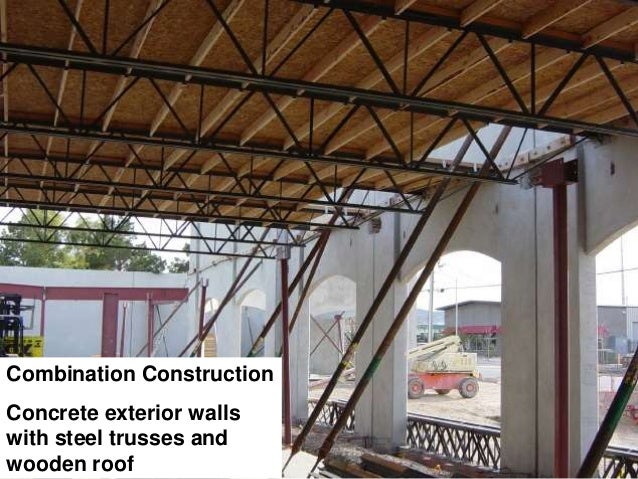 construction mall strip Dorm room amature sex